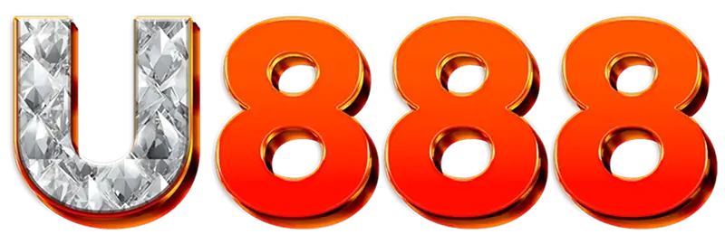 U888 LAMINA – Trang U888.COM Chính Thức #1VN 2026 | +88K